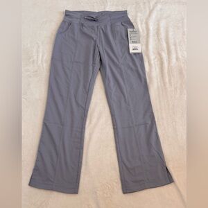 Barco Scrubs Grey’s Anatomy Active Size XS Petite Pants “Moonstruck” NEW w/ tags